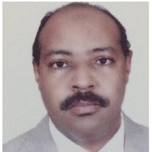 -سامر-1-e1576512097278