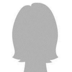 Ms . Hadeel Balharith