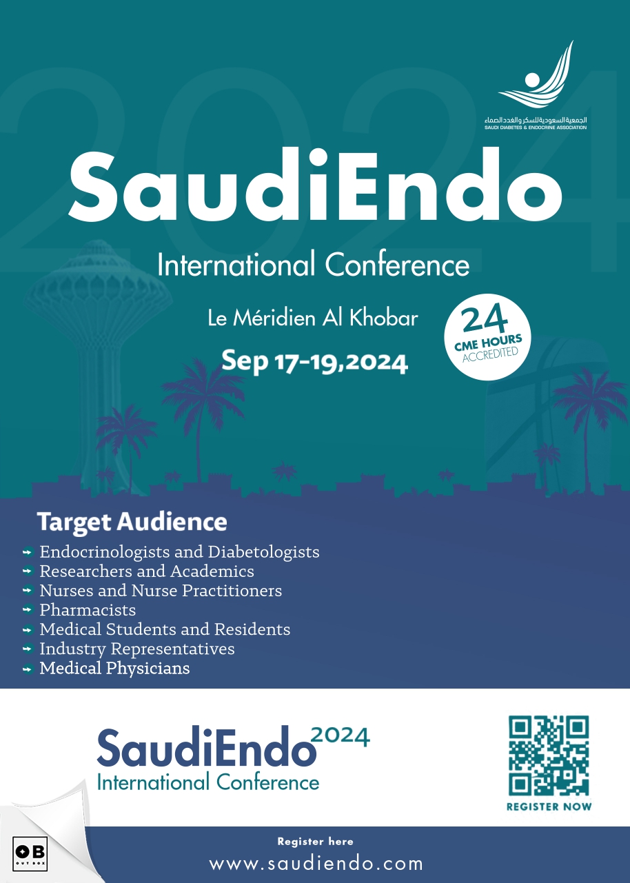 SaudiEndo 04_page-0001