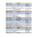 final 2025 of endohighlights (2)_page-0001