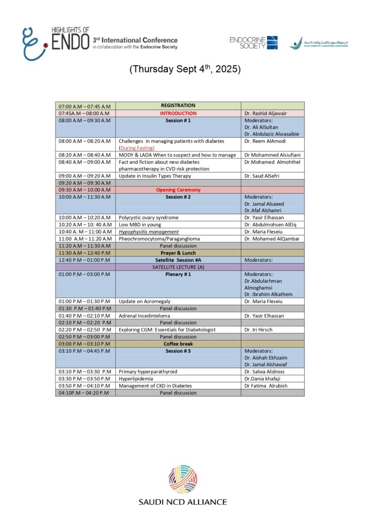 final 2025 of endohighlights (2)_page-0001