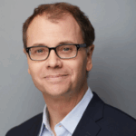 Dr . David A Macklin