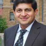 Dr . Mansoor Husain