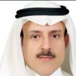 Dr . saud ALsefri