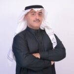 Dr Anwar Aljamah