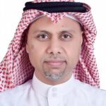 Dr Mohammed Alqambar