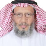 Dr. Abdulmohsen Al-Elq
