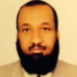 Dr. Amir Babiker