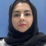 Dr. Dania AlKhafaji