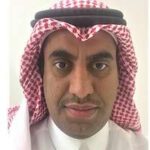 Dr. Fahad Al- Juraibah