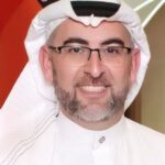 Dr. Hussein Elbadawi