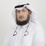 Dr. Mohammad Al Qahtani