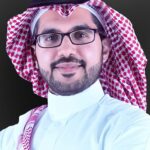 Dr. Mohammed Al-Sofiani