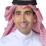 Dr. Mohammed Almehthel