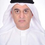 Dr. Osamah Alsanie