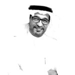 Dr.Omar Abdulaal
