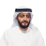 Dr.khalid Aldahmani