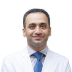 Dr .Hussain Alquraini