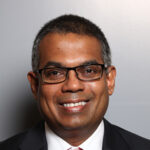 Dr. Lalantha Leelarathn