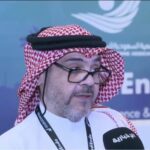 Dr.Ahmad habib