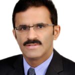 Dr. Ail Alzahrani