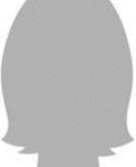 Ms. Ahlam alsayid